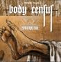 Body Census