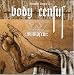Body Census [Us Import]