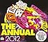 Ministry of Sound: Annual 2012