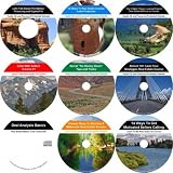 The Foremost 9 Hour No Money Down, Millionaire Making Real Estate Mastery Program