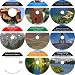 The Foremost 9 Hour No Money Down, Millionaire Making Real Estate Mastery Program