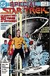 Star Trek Comic Book Lot - Run from #19 to #49!