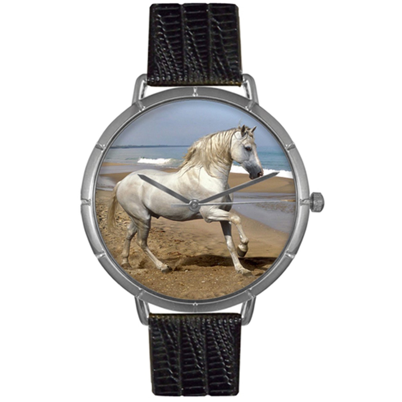 longines afterpay