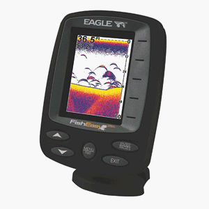 buy eagle fish finder