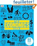 The Economics Book