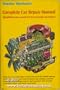 Popular mechanics complete car repair manual: Simplified auto repair for the Saturday mechanic