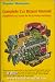Search : Popular mechanics complete car repair manual: Simplified auto repair for the Saturday mechanic