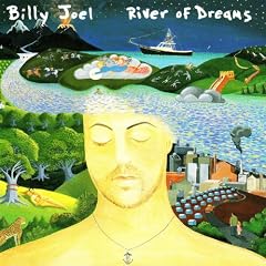 River of Dreams [1998 Special