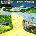 River of Dreams [1998 Special