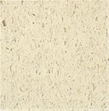 Congoleum AL-43 Alternatives Standard Grade Contract Tile