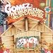 Gomez - Five Men In A Hut [DVD]