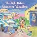 The Night Before Summer Vacation (Reading Railroad Books) The Night Before Summer Vacation (Reading Railroad Books)