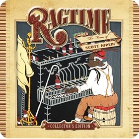 Ragtime