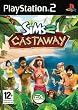 The Sims 2: Castaway (PS2)