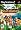 The Sims 2: Castaway (PS2)