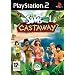 The Sims 2: Castaway (PS2)