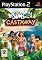The Sims 2: Castaway (PS2) by Electronic Arts