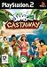 The Sims 2: Castaway (PS2)
