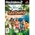 The Sims 2: Castaway (PS2)