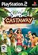 The Sims 2: Castaway (PS2) by Electronic Arts