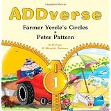 ADDverseby M. W. Penn
