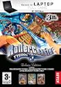 Games For Laptop