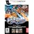Games For Laptop: Rollercoaster Tycoon 3 with Expansion Packs 1 And 2 (PC)