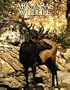 Arkansas Wildlife (1-year auto-renewal)