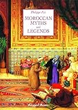 Moroccan myths and legends