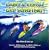 Cabo & Coral Go Surfing!