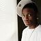 Soulja Boy
