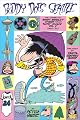 Buddy Does Seattle (The Complete Buddy Bradley Stories from "Hate" Comics, Vol. I, 1990-94)