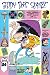 Buddy Does Seattle (The Complete Buddy Bradley Stories from 