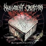 Confirmed Kill [Explicit]