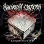 Confirmed Kill [Explicit]