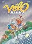 Les V�lomaniacs, Tome 3 :