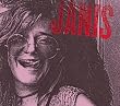 Janis