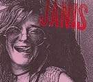 Janis