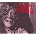 Janis