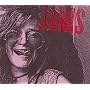 Janis