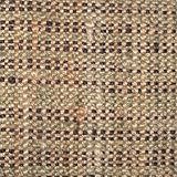 Anji Mountain Bamboo Rug Co.