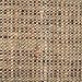 Anji Mountain Bamboo Rug Co.