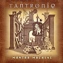 Mantra Machine