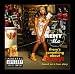 Conceited (There's Something About Remy) [Explicit]