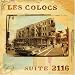 Les Colocs - Suite 2116