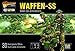 Bolt Action: Waffen SS Grenadiers
