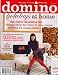 Search : Domino, November 2007 Issue