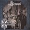 THE BEST OF SCHWARZ METAL (VOL.2)
