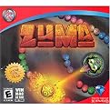 Zuma Deluxe for PC