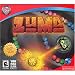 Video Games : Zuma Deluxe JC